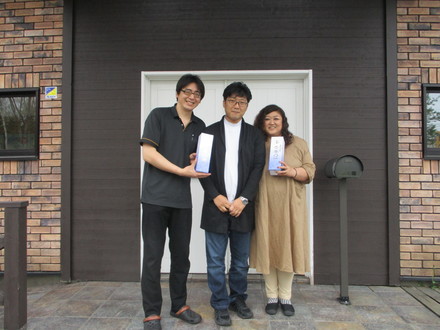 2017.0604 001.JPG